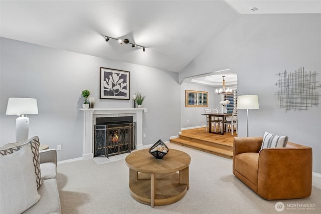 1011 16th Court, Mukilteo, WA 98275