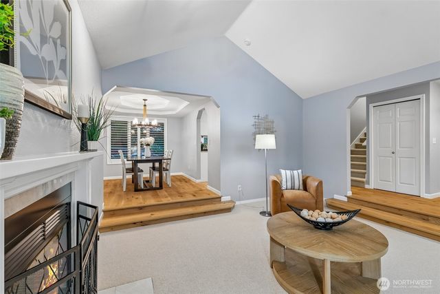 1011 16th Court, Mukilteo, WA 98275