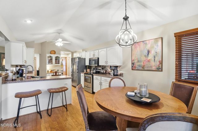 5862 Summer Place Drive, Sylvania, OH 43560