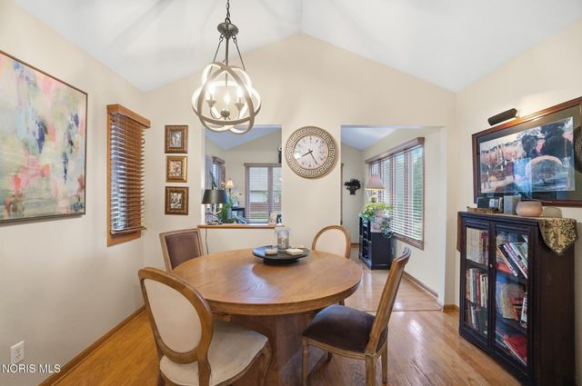 5862 Summer Place Drive, Sylvania, OH 43560