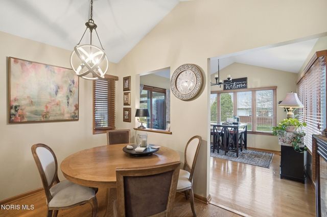 5862 Summer Place Drive, Sylvania, OH 43560