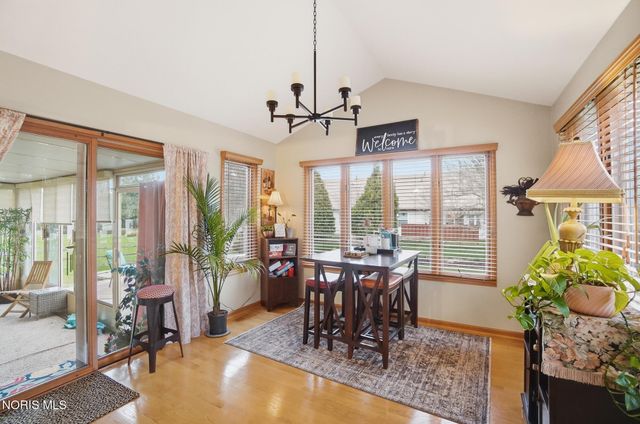 5862 Summer Place Drive, Sylvania, OH 43560