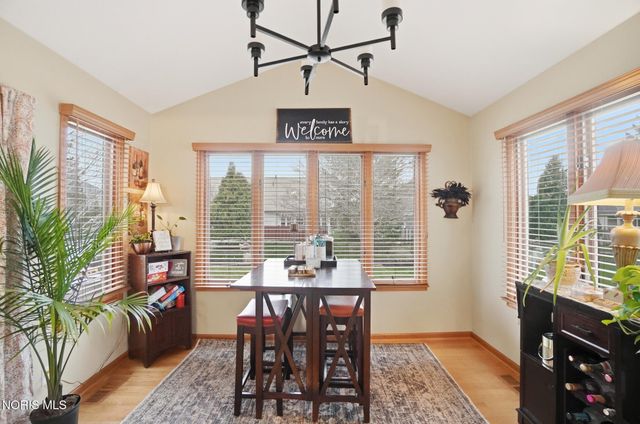 5862 Summer Place Drive, Sylvania, OH 43560