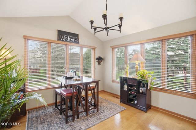 5862 Summer Place Drive, Sylvania, OH 43560