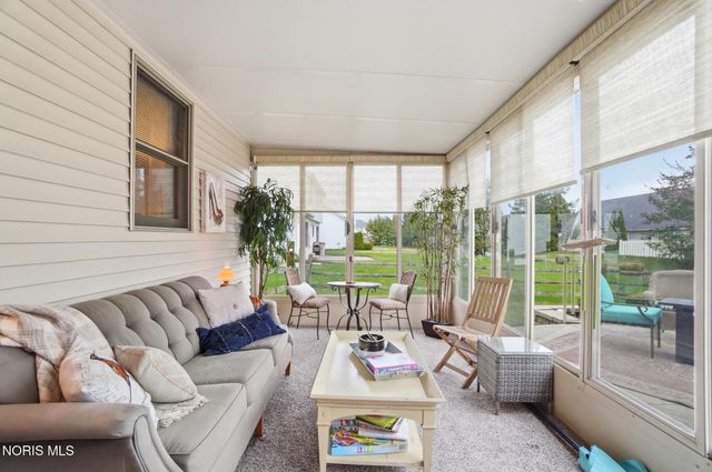 5862 Summer Place Drive, Sylvania, OH 43560