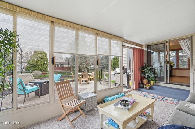 5862 Summer Place Drive, Sylvania, OH 43560