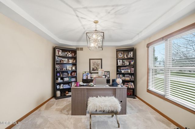 5862 Summer Place Drive, Sylvania, OH 43560