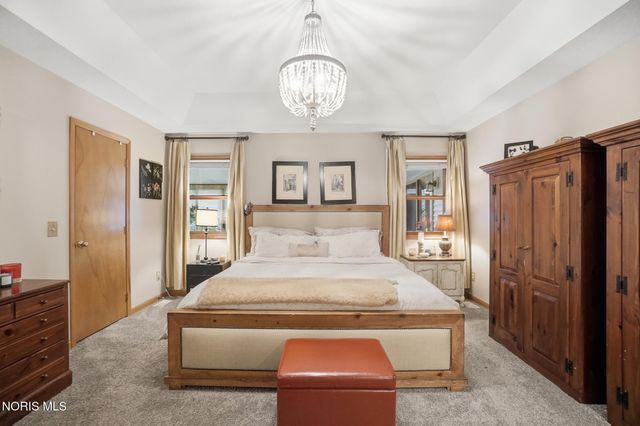 5862 Summer Place Drive, Sylvania, OH 43560