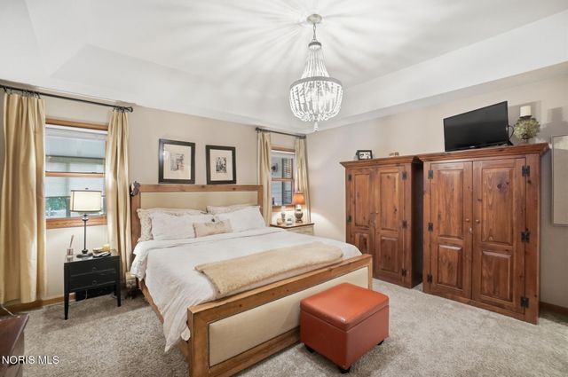 5862 Summer Place Drive, Sylvania, OH 43560