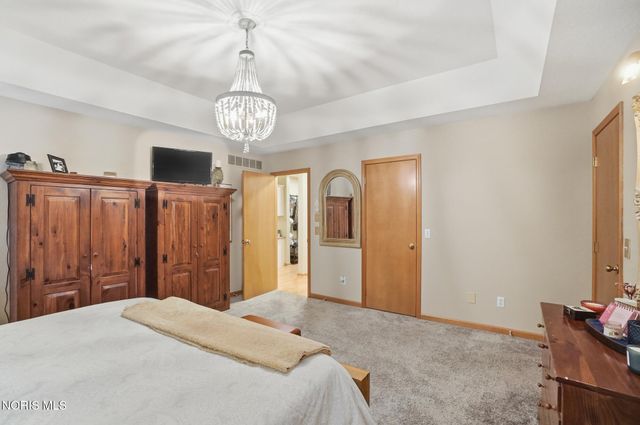 5862 Summer Place Drive, Sylvania, OH 43560