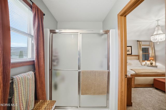 5862 Summer Place Drive, Sylvania, OH 43560