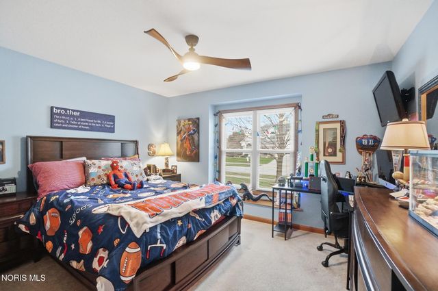 5862 Summer Place Drive, Sylvania, OH 43560