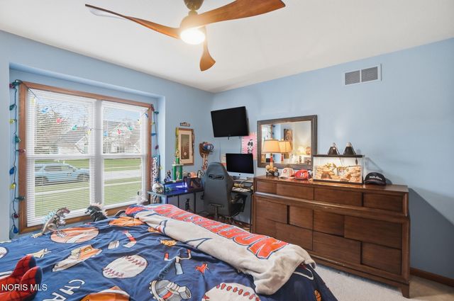 5862 Summer Place Drive, Sylvania, OH 43560