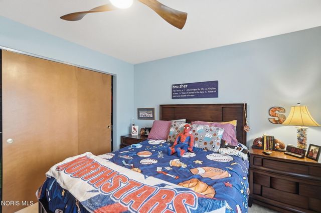 5862 Summer Place Drive, Sylvania, OH 43560