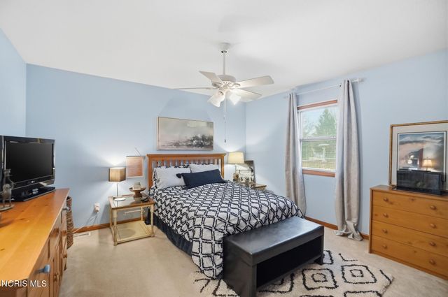 5862 Summer Place Drive, Sylvania, OH 43560