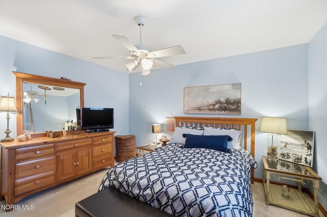 5862 Summer Place Drive, Sylvania, OH 43560