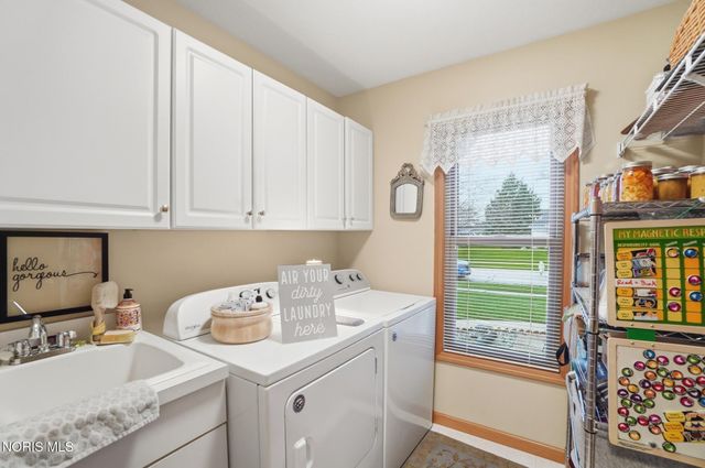 5862 Summer Place Drive, Sylvania, OH 43560