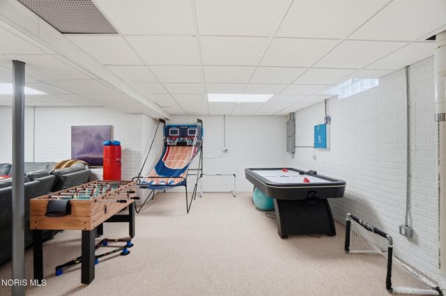 5862 Summer Place Drive, Sylvania, OH 43560