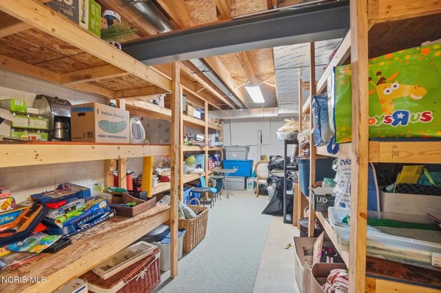 5862 Summer Place Drive, Sylvania, OH 43560