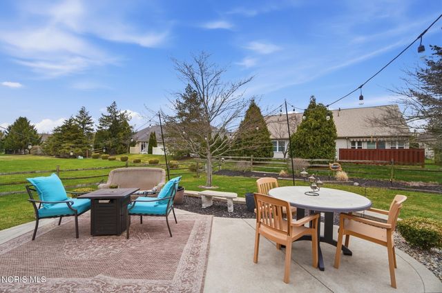 5862 Summer Place Drive, Sylvania, OH 43560