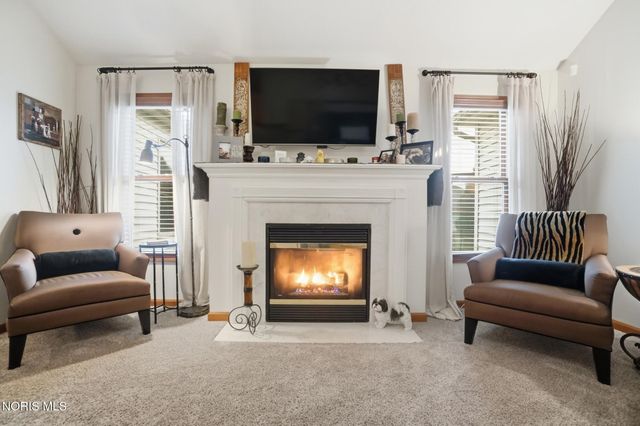 5862 Summer Place Drive, Sylvania, OH 43560