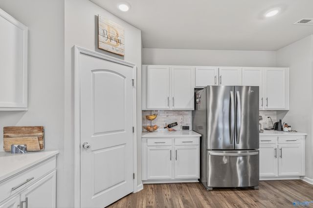 102 Arctic Fox Trail, Meridianville, AL 35759