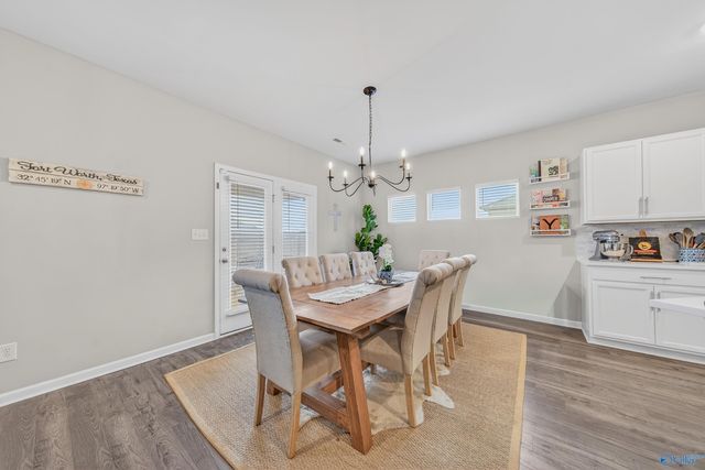 102 Arctic Fox Trail, Meridianville, AL 35759