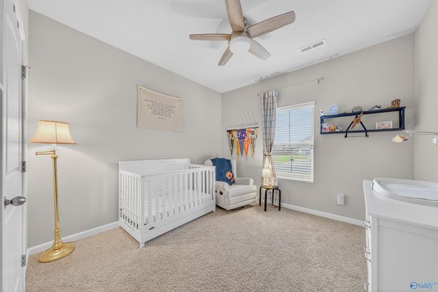 102 Arctic Fox Trail, Meridianville, AL 35759