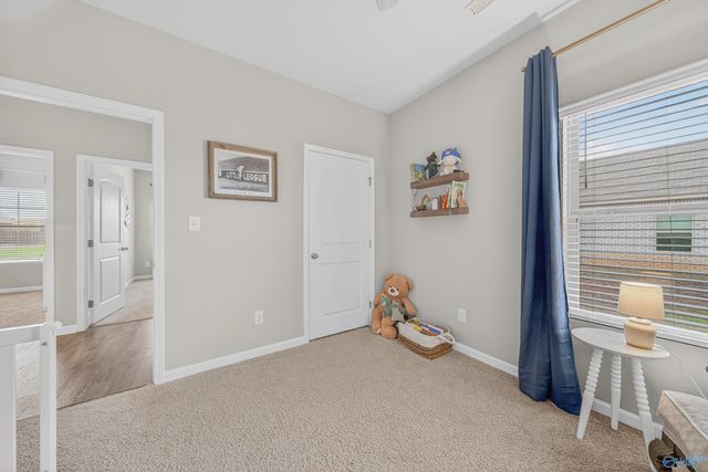 102 Arctic Fox Trail, Meridianville, AL 35759