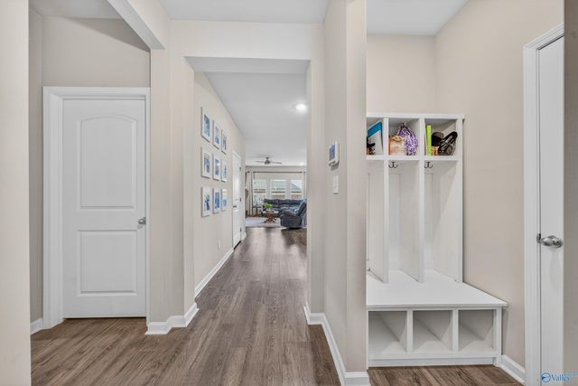 102 Arctic Fox Trail, Meridianville, AL 35759