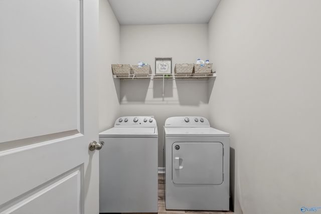 102 Arctic Fox Trail, Meridianville, AL 35759