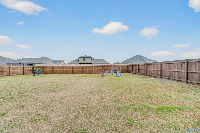 102 Arctic Fox Trail, Meridianville, AL 35759