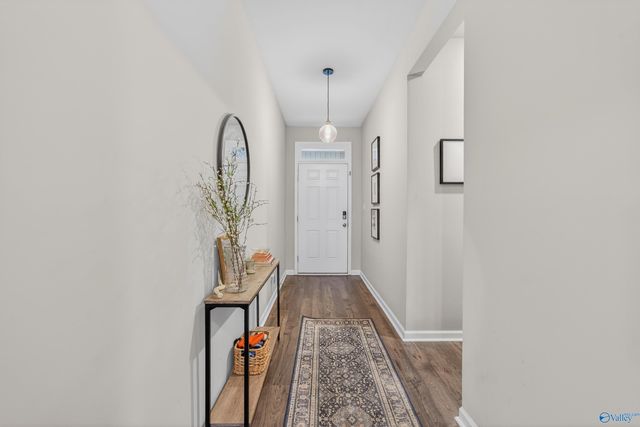 102 Arctic Fox Trail, Meridianville, AL 35759