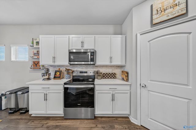 102 Arctic Fox Trail, Meridianville, AL 35759