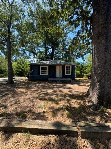 7110 Brandtway Street, Shreveport, LA 71108