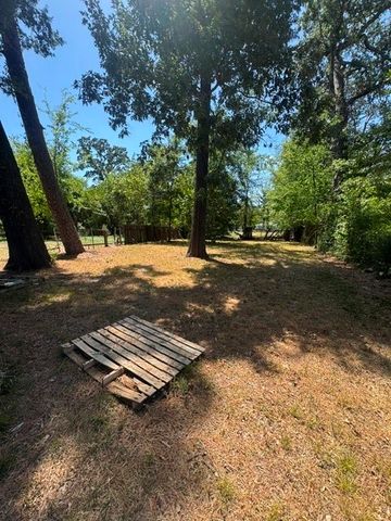 7110 Brandtway Street, Shreveport, LA 71108
