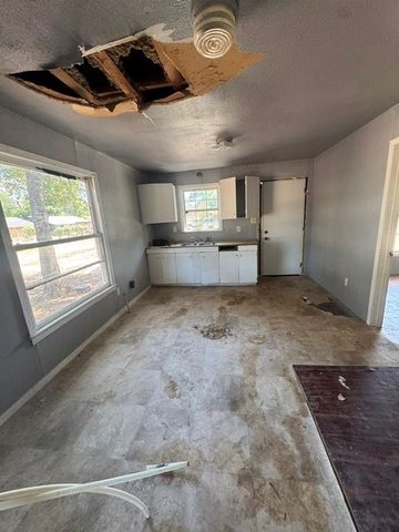 7110 Brandtway Street, Shreveport, LA 71108
