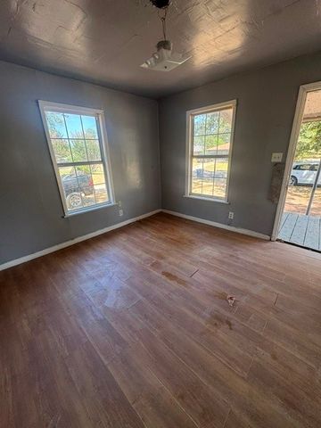 7110 Brandtway Street, Shreveport, LA 71108