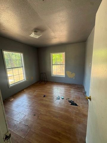 7110 Brandtway Street, Shreveport, LA 71108