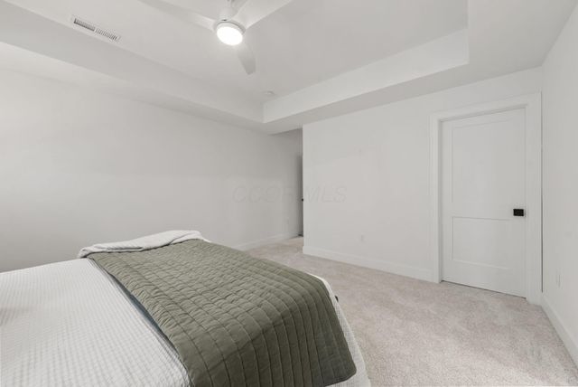 1087 W 3rd Avenue, Columbus, OH 43212