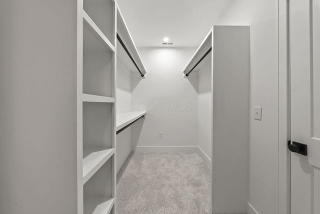 1087 W 3rd Avenue, Columbus, OH 43212