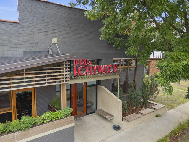 1087 W 3rd Avenue, Columbus, OH 43212
