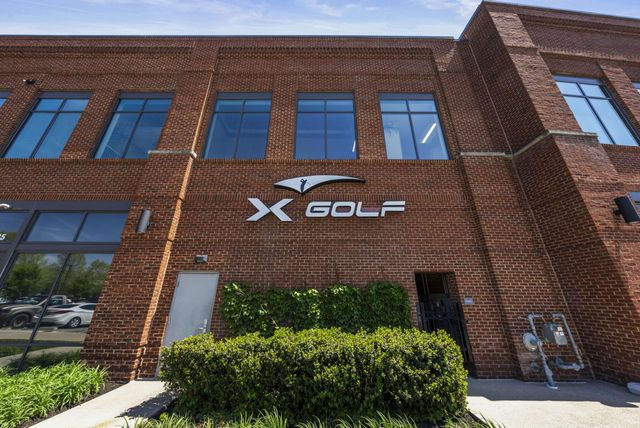 1087 W 3rd Avenue, Columbus, OH 43212