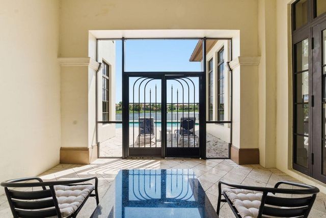 9460 Eden Manor, Parkland, FL 33076