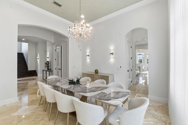 9460 Eden Manor, Parkland, FL 33076