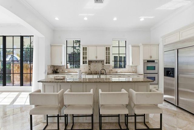 9460 Eden Manor, Parkland, FL 33076