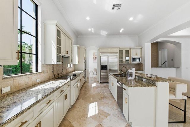 9460 Eden Manor, Parkland, FL 33076