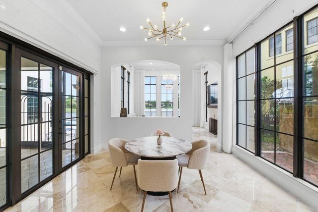 9460 Eden Manor, Parkland, FL 33076