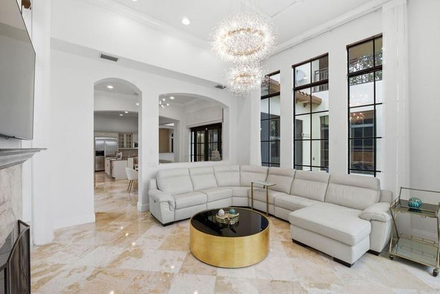 9460 Eden Manor, Parkland, FL 33076