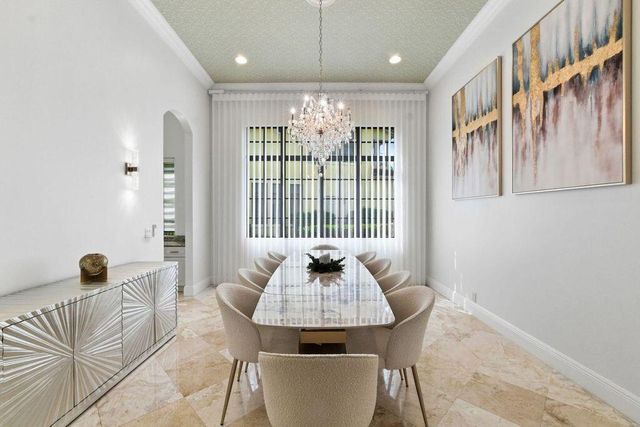 9460 Eden Manor, Parkland, FL 33076